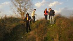 20131103 sandorfalva 32