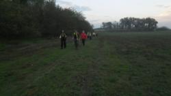 20131103 sandorfalva 38