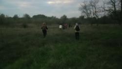 20131103 sandorfalva 39