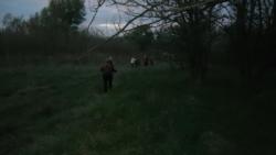 20131103 sandorfalva 40