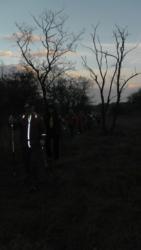 20131103 sandorfalva 42