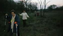 20131103 sandorfalva 43