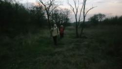 20131103 sandorfalva 44