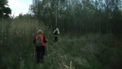 20131103 sandorfalva 45