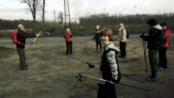 20131117 sandorfalva 01