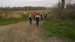 20131117 sandorfalva 02