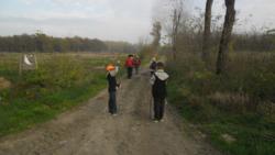 20131117 sandorfalva 03