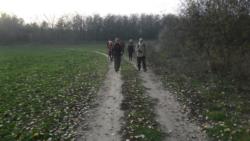 20131117 sandorfalva 09