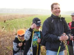 20131117 sandorfalva 10