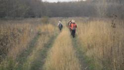 20131117 sandorfalva 11