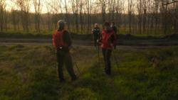 20131117 sandorfalva 12