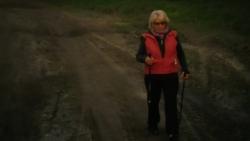 20131117 sandorfalva 14