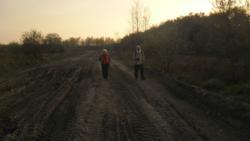 20131117 sandorfalva 15