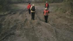 20131117 sandorfalva 16