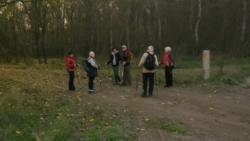 20131117 sandorfalva 17