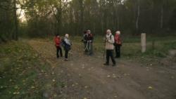 20131117 sandorfalva 18