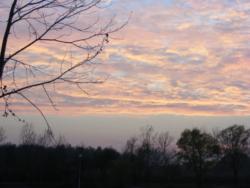 20131117 sandorfalva 22