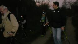 20131117 sandorfalva 24