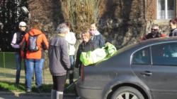 20140309 ujszegedi tisza toltes 02