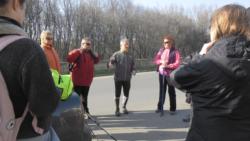 20140309 ujszegedi tisza toltes 04