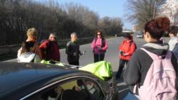 20140309 ujszegedi tisza toltes 05