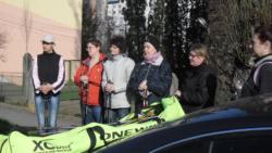 20140309 ujszegedi tisza toltes 06