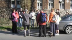 20140309 ujszegedi tisza toltes 07