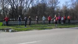 20140309 ujszegedi tisza toltes 08