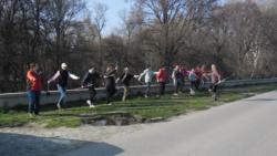 20140309 ujszegedi tisza toltes 09