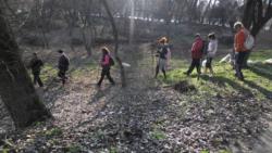 20140309 ujszegedi tisza toltes 10