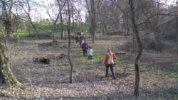 20140309 ujszegedi tisza toltes 11