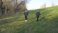 20140309 ujszegedi tisza toltes 13