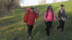 20140309 ujszegedi tisza toltes 15