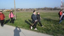 20140309 ujszegedi tisza toltes 16