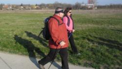 20140309 ujszegedi tisza toltes 17