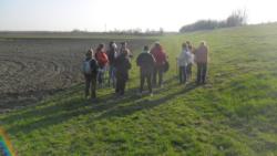 20140309 ujszegedi tisza toltes 18