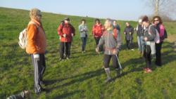 20140309 ujszegedi tisza toltes 20