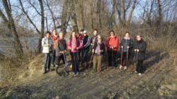 20140309 ujszegedi tisza toltes 21