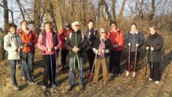 20140309 ujszegedi tisza toltes 22