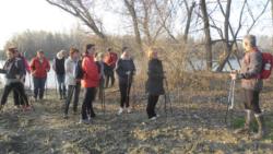 20140309 ujszegedi tisza toltes 23