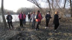 20140309 ujszegedi tisza toltes 24