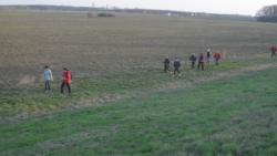 20140309 ujszegedi tisza toltes 25