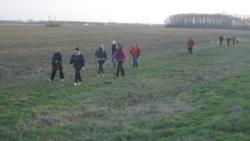 20140309 ujszegedi tisza toltes 26