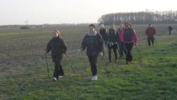 20140309 ujszegedi tisza toltes 28