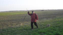 20140309 ujszegedi tisza toltes 29