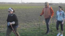 20140309 ujszegedi tisza toltes 31