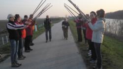 20140309 ujszegedi tisza toltes 32