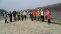 20140315 boszorkany-sziget 01