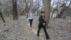 20140315 boszorkany-sziget 02