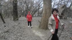 20140315 boszorkany-sziget 04